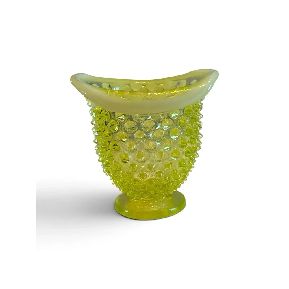 Fenton product vintage
